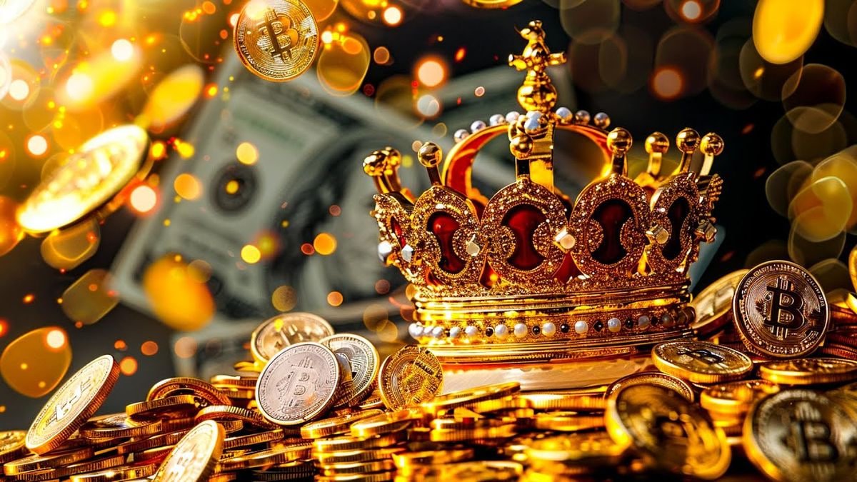 Panduan aturan bonus di platform digital 20000 dengan fokus pada syarat dan ketentuan