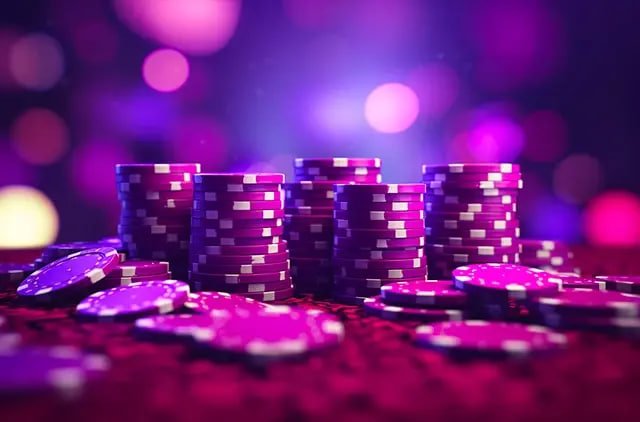 Pengguna menikmati bonus dan promo di platform hiburan 20000 dengan mudah dan transparan