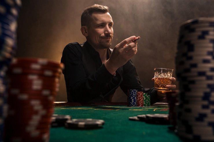 Pengalaman mobile sports dan casino di 20000 yang mudah dan terjangkau bagi masyarakat Indonesia