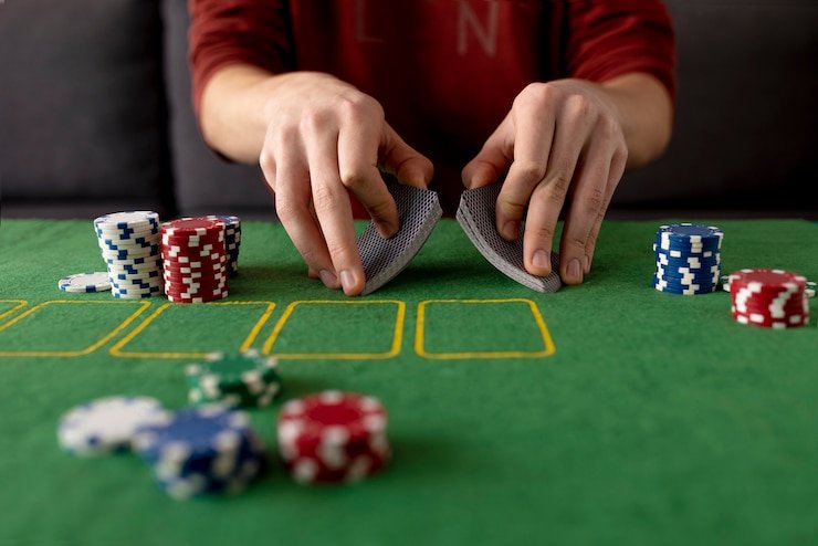 Aturan bonus yang jelas di platform hiburan 20000 untuk pengguna Indonesia