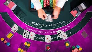 Pemain menggunakan platform sports betting safely dan bertanggung jawab di 20000